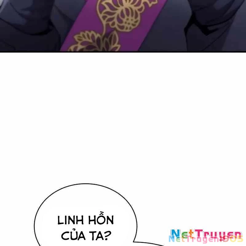 Thiên Ma Muốn Sống Một Cuộc Đời Bình Lặng Chapter 18 - 46