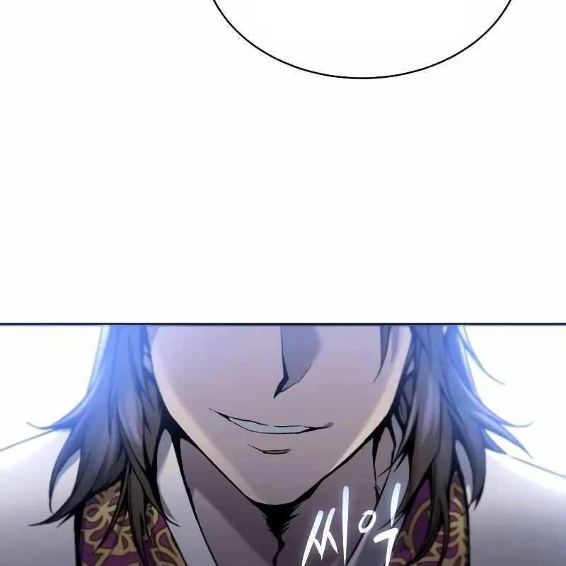 Thiên Ma Muốn Sống Một Cuộc Đời Bình Lặng Chapter 18 - 49