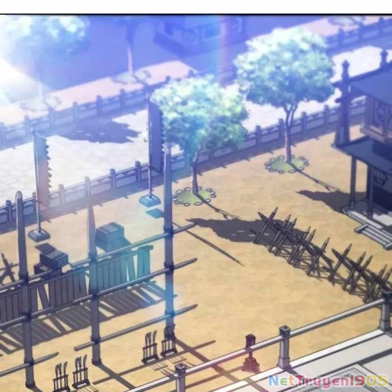 Thiên Ma Muốn Sống Một Cuộc Đời Bình Lặng Chapter 18 - 53
