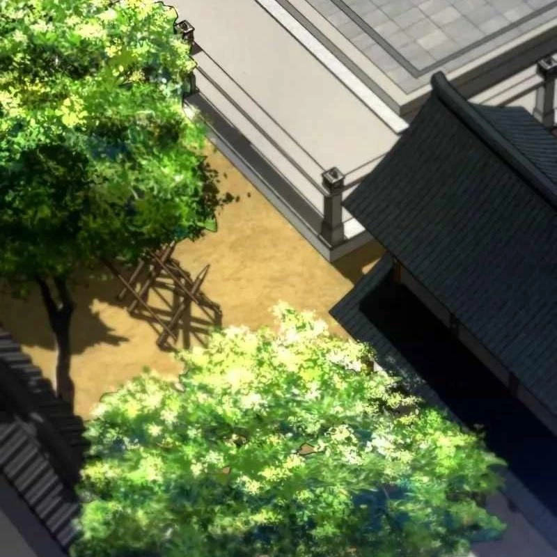 Thiên Ma Muốn Sống Một Cuộc Đời Bình Lặng Chapter 18 - 55