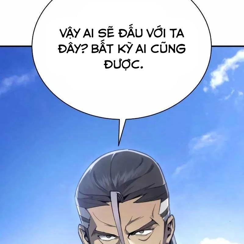 Thiên Ma Muốn Sống Một Cuộc Đời Bình Lặng Chapter 18 - 57