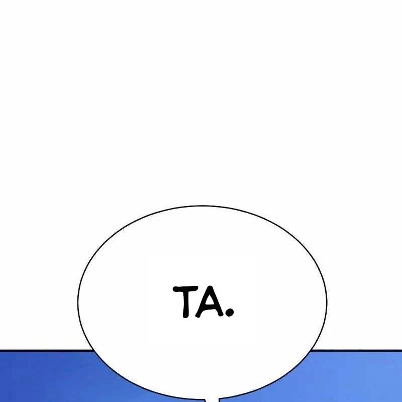 Thiên Ma Muốn Sống Một Cuộc Đời Bình Lặng Chapter 18 - 60
