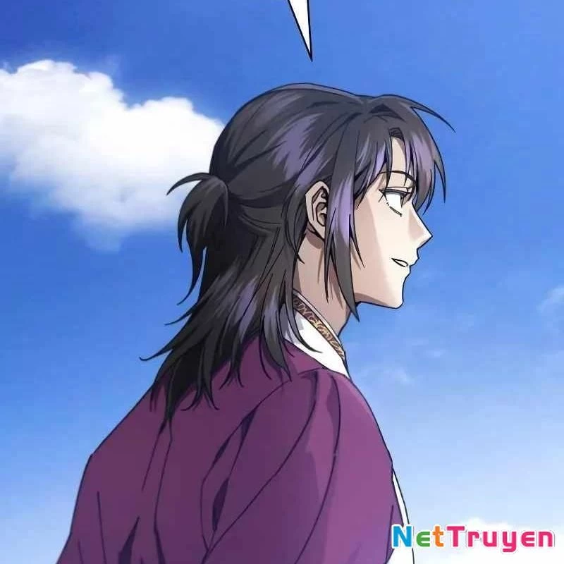 Thiên Ma Muốn Sống Một Cuộc Đời Bình Lặng Chapter 18 - 61