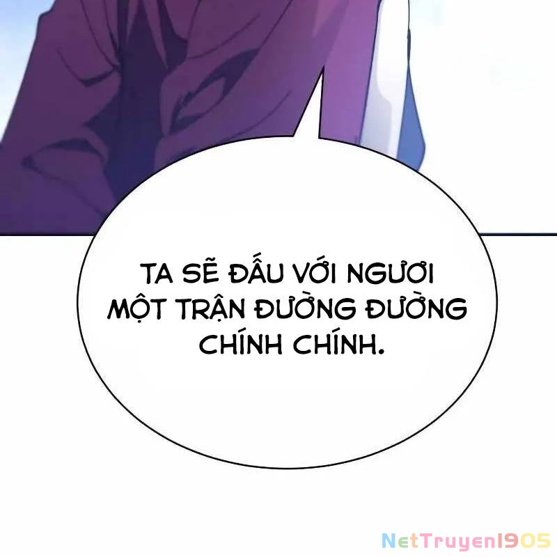 Thiên Ma Muốn Sống Một Cuộc Đời Bình Lặng Chapter 18 - 62