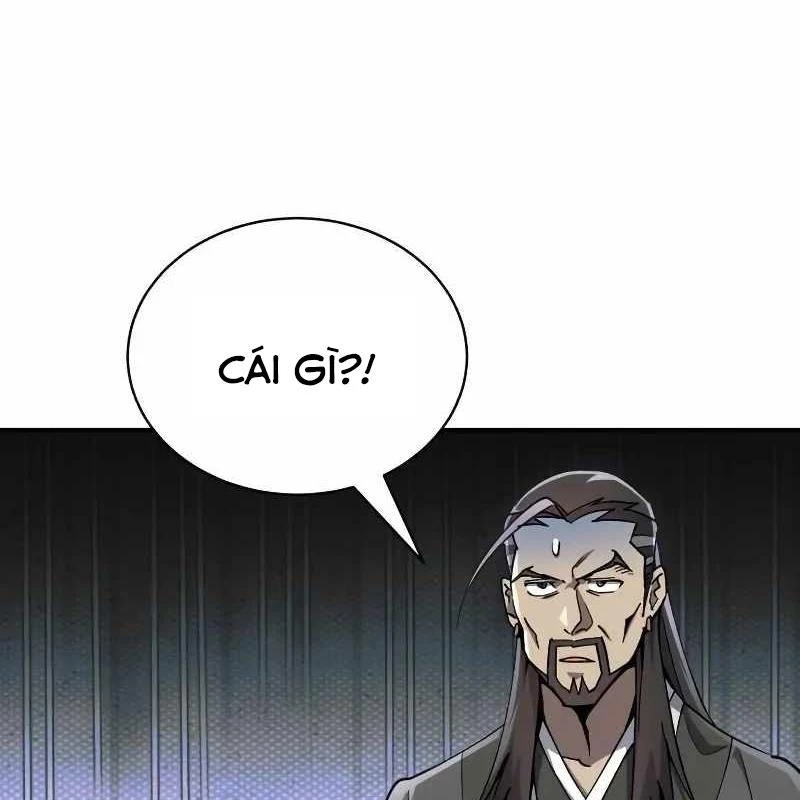 Thiên Ma Muốn Sống Một Cuộc Đời Bình Lặng Chapter 18 - 63
