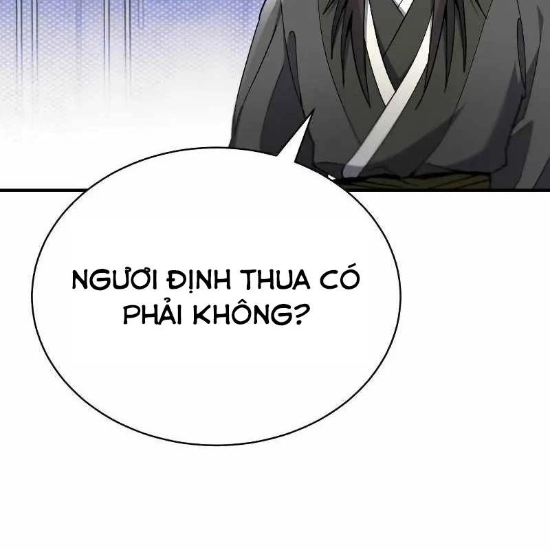 Thiên Ma Muốn Sống Một Cuộc Đời Bình Lặng Chapter 18 - 64