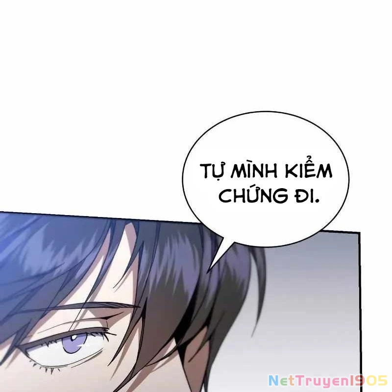 Thiên Ma Muốn Sống Một Cuộc Đời Bình Lặng Chapter 18 - 65