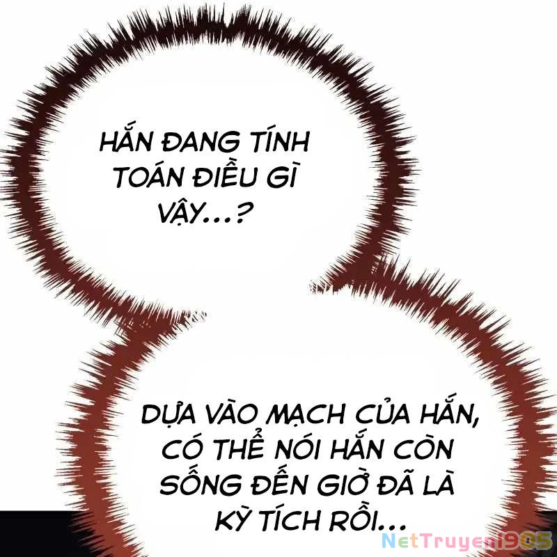 Thiên Ma Muốn Sống Một Cuộc Đời Bình Lặng Chapter 18 - 68