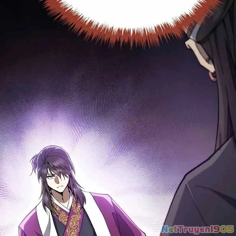 Thiên Ma Muốn Sống Một Cuộc Đời Bình Lặng Chapter 18 - 69