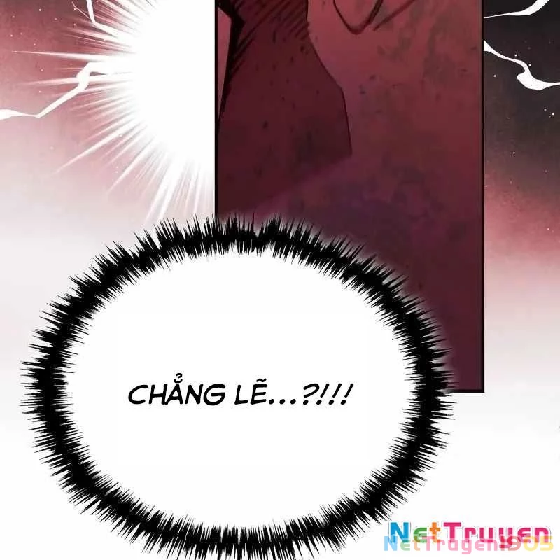 Thiên Ma Muốn Sống Một Cuộc Đời Bình Lặng Chapter 18 - 71