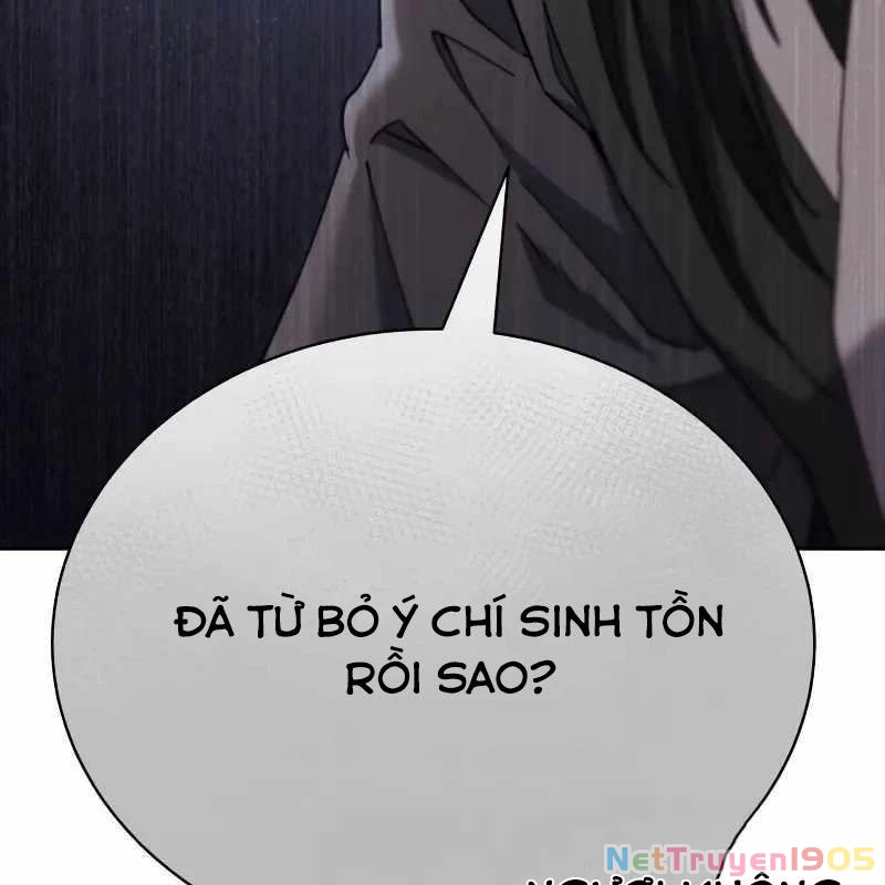 Thiên Ma Muốn Sống Một Cuộc Đời Bình Lặng Chapter 18 - 75