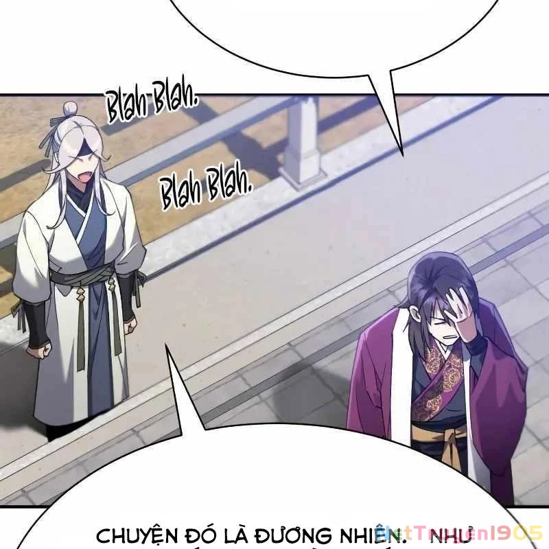 Thiên Ma Muốn Sống Một Cuộc Đời Bình Lặng Chapter 18 - 77