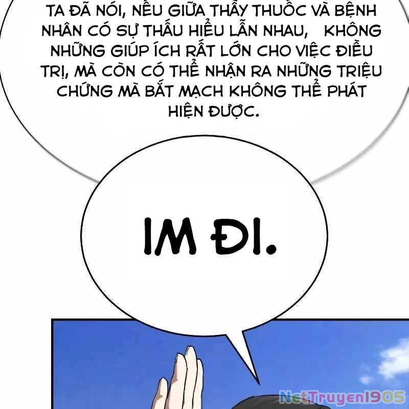 Thiên Ma Muốn Sống Một Cuộc Đời Bình Lặng Chapter 18 - 78