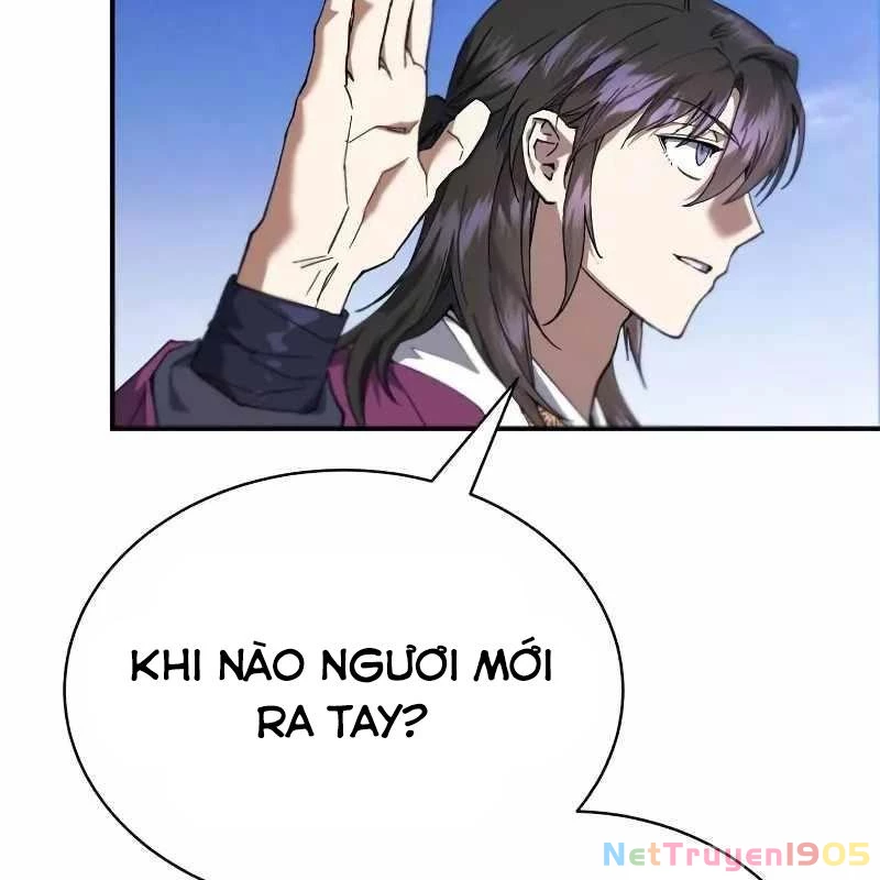 Thiên Ma Muốn Sống Một Cuộc Đời Bình Lặng Chapter 18 - 79