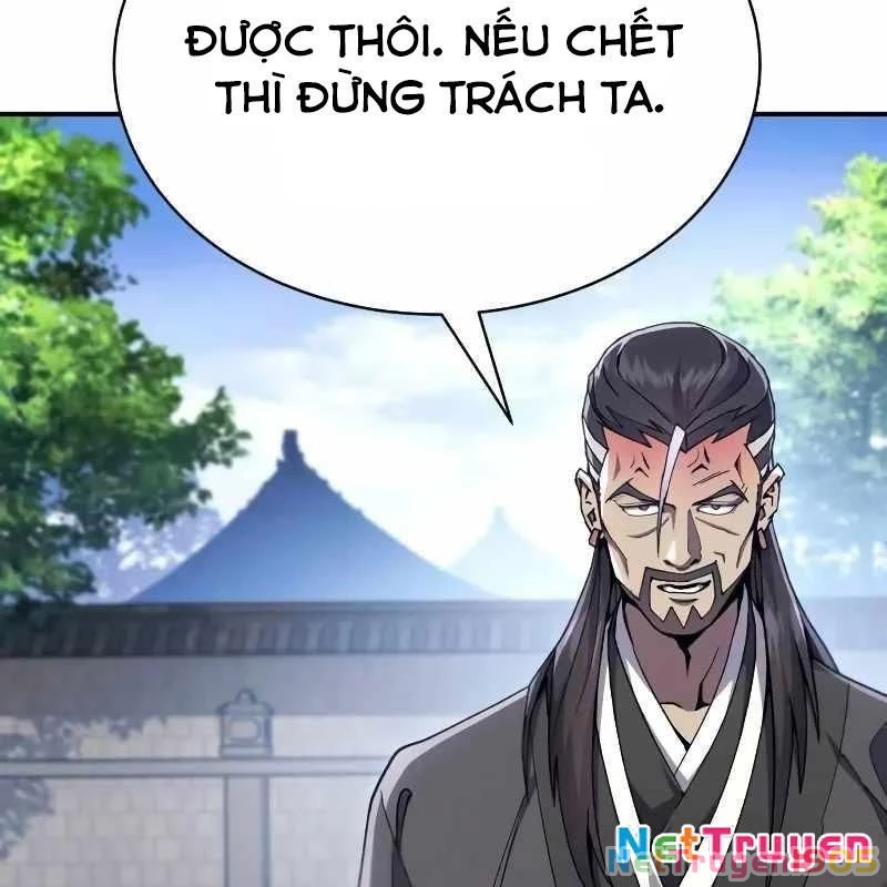 Thiên Ma Muốn Sống Một Cuộc Đời Bình Lặng Chapter 18 - 81