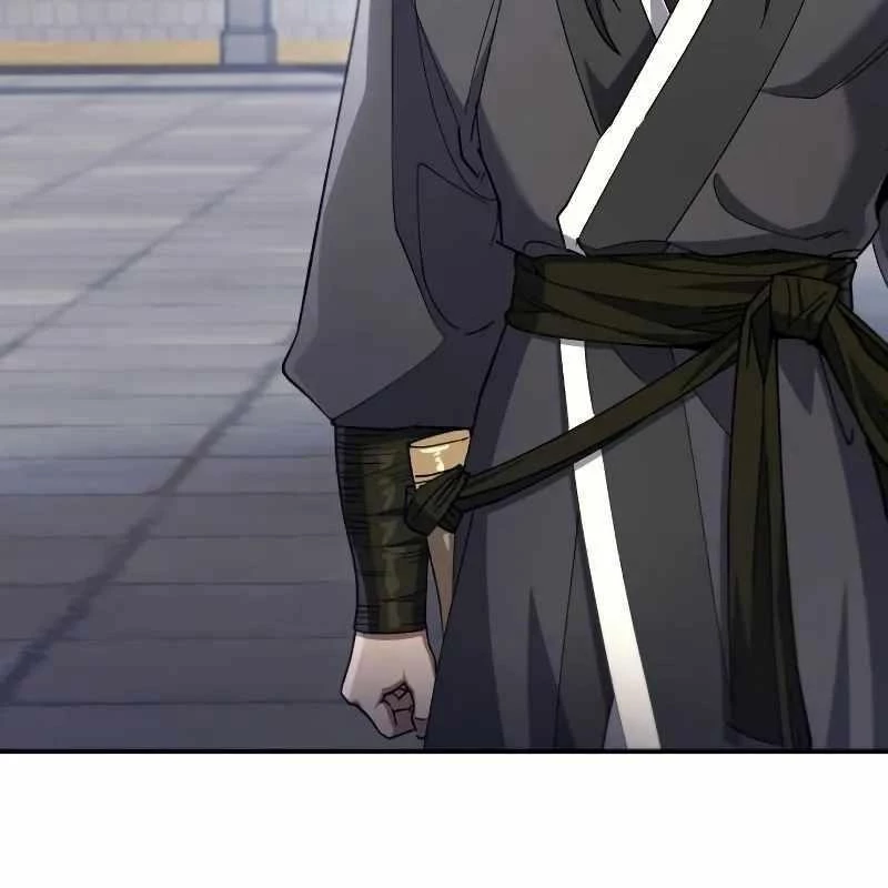 Thiên Ma Muốn Sống Một Cuộc Đời Bình Lặng Chapter 18 - 82
