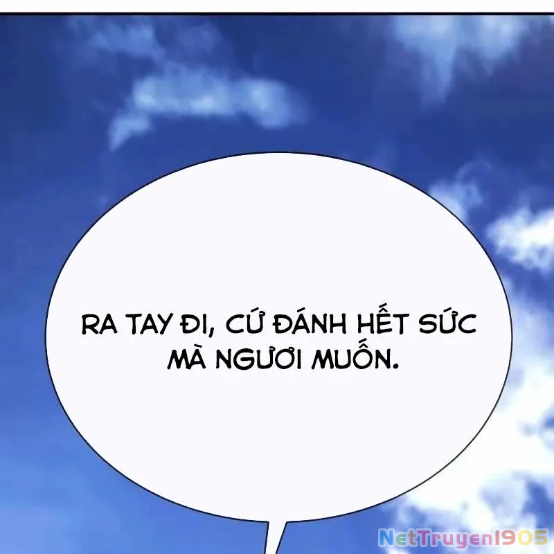 Thiên Ma Muốn Sống Một Cuộc Đời Bình Lặng Chapter 18 - 84