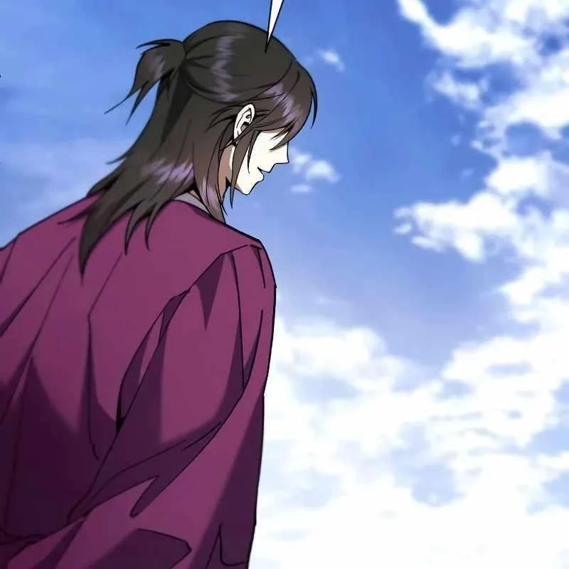 Thiên Ma Muốn Sống Một Cuộc Đời Bình Lặng Chapter 18 - 85