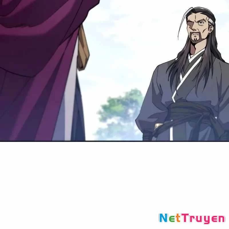 Thiên Ma Muốn Sống Một Cuộc Đời Bình Lặng Chapter 18 - 86