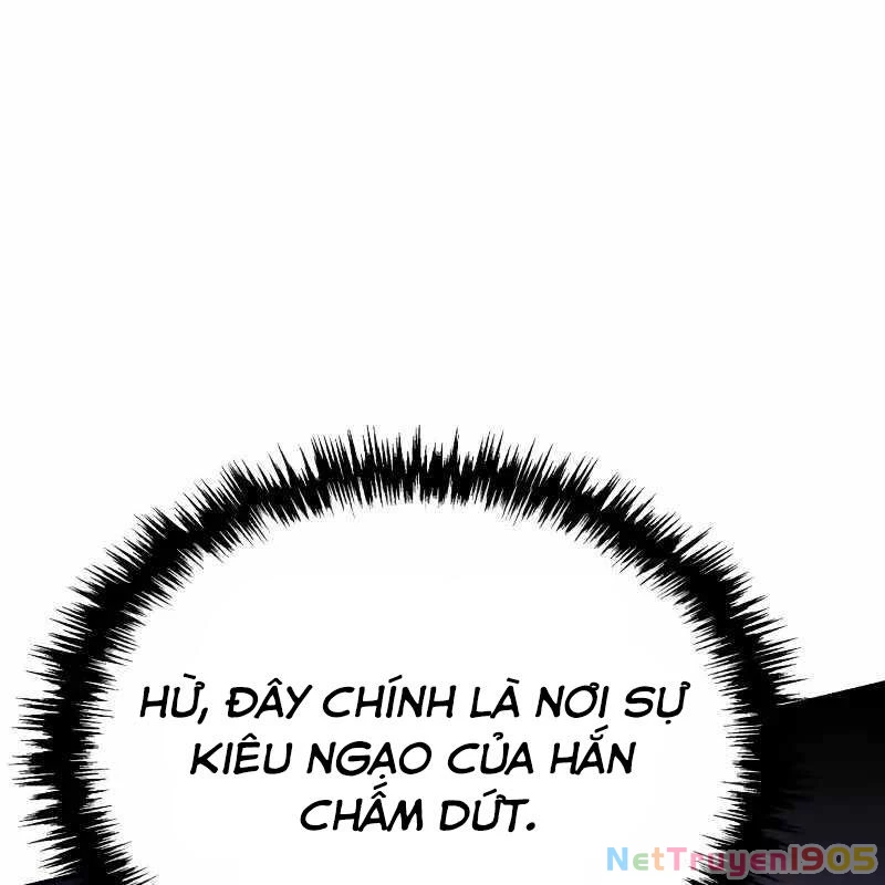Thiên Ma Muốn Sống Một Cuộc Đời Bình Lặng Chapter 18 - 87