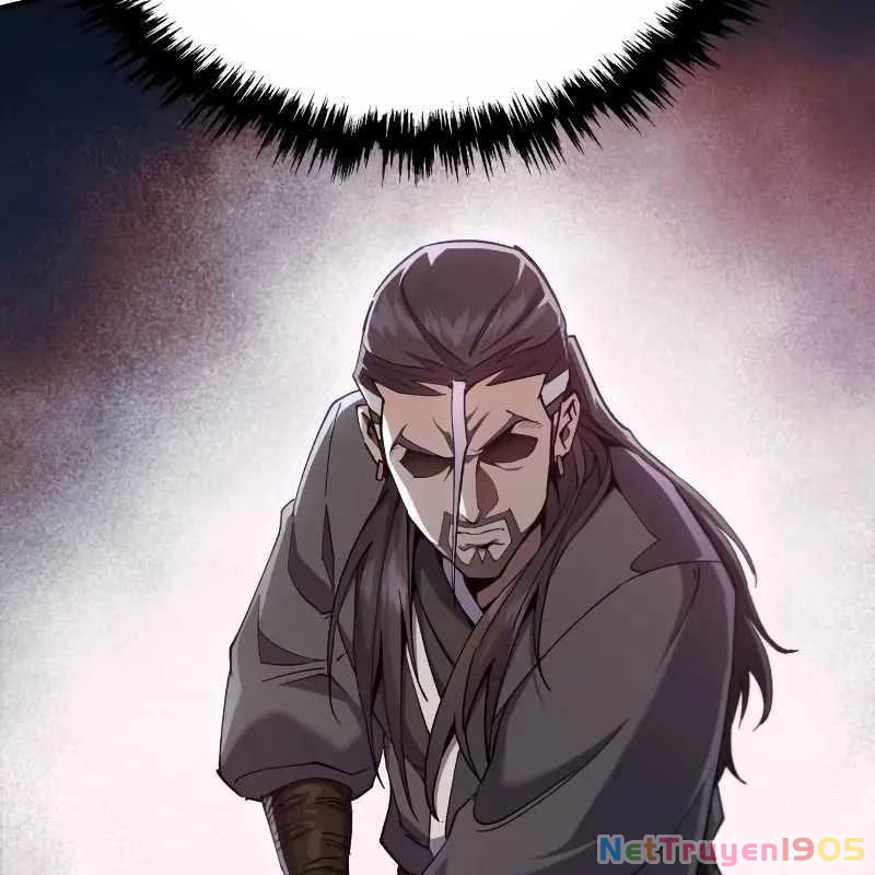 Thiên Ma Muốn Sống Một Cuộc Đời Bình Lặng Chapter 18 - 88