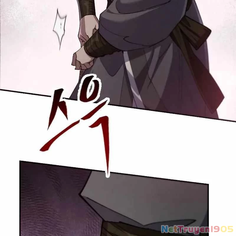 Thiên Ma Muốn Sống Một Cuộc Đời Bình Lặng Chapter 18 - 89