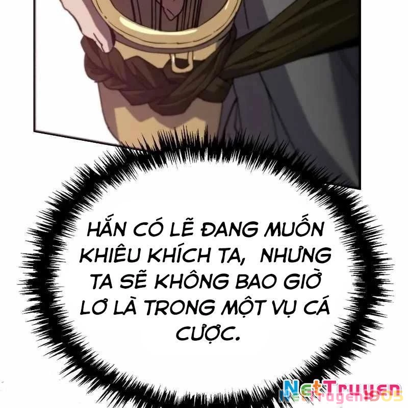 Thiên Ma Muốn Sống Một Cuộc Đời Bình Lặng Chapter 18 - 91