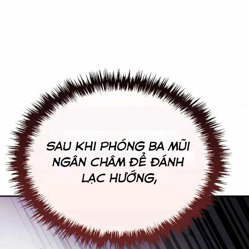 Thiên Ma Muốn Sống Một Cuộc Đời Bình Lặng Chapter 18 - 93