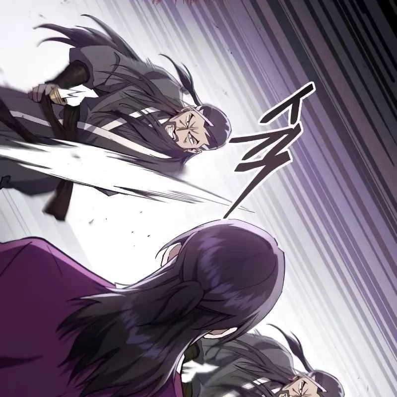 Thiên Ma Muốn Sống Một Cuộc Đời Bình Lặng Chapter 18 - 94