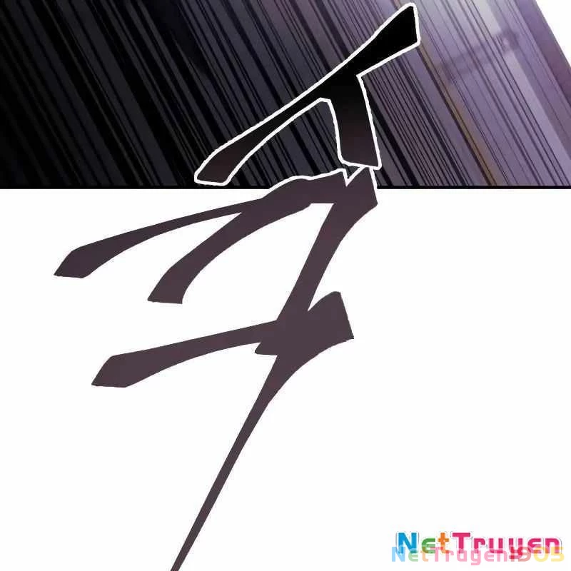 Thiên Ma Muốn Sống Một Cuộc Đời Bình Lặng Chapter 18 - 96