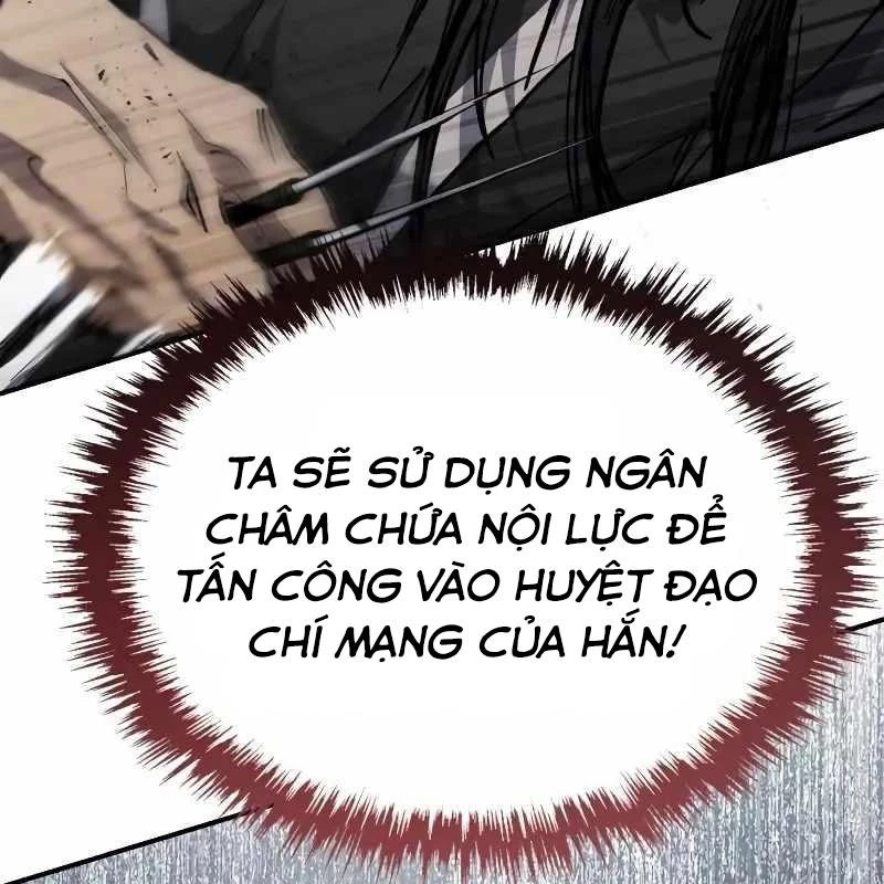 Thiên Ma Muốn Sống Một Cuộc Đời Bình Lặng Chapter 18 - 99