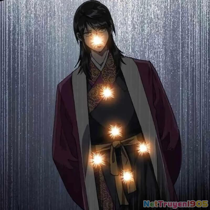 Thiên Ma Muốn Sống Một Cuộc Đời Bình Lặng Chapter 18 - 100