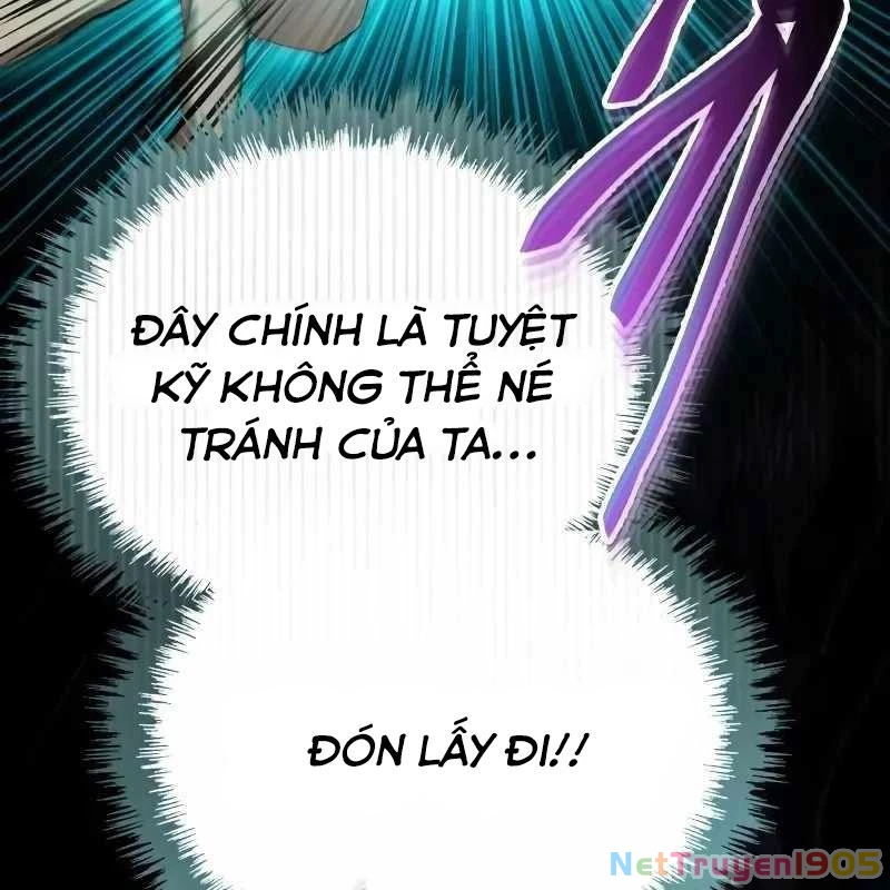 Thiên Ma Muốn Sống Một Cuộc Đời Bình Lặng Chapter 18 - 103