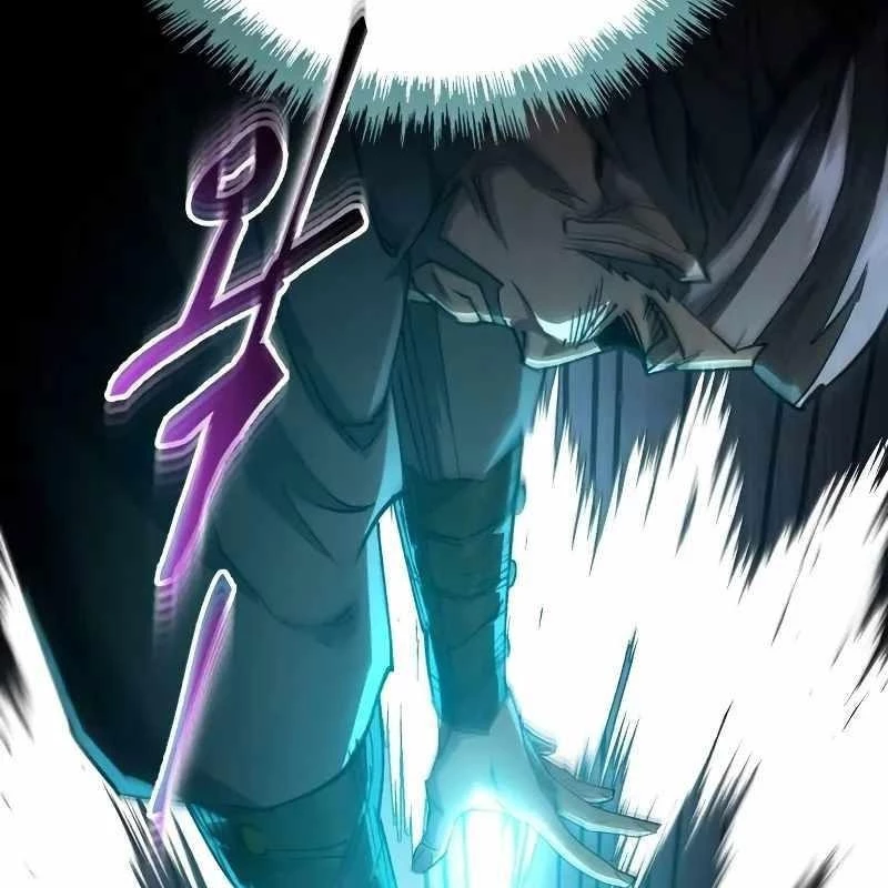 Thiên Ma Muốn Sống Một Cuộc Đời Bình Lặng Chapter 18 - 104