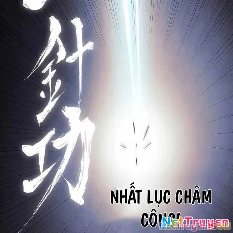Thiên Ma Muốn Sống Một Cuộc Đời Bình Lặng Chapter 18 - 106
