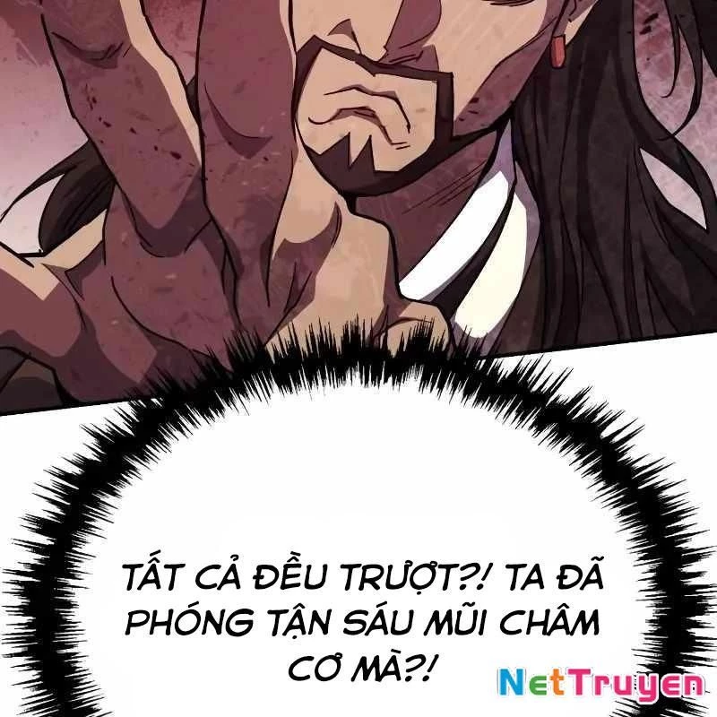 Thiên Ma Muốn Sống Một Cuộc Đời Bình Lặng Chapter 18 - 111