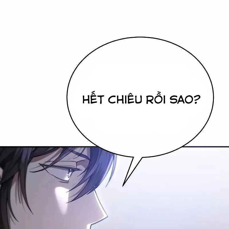 Thiên Ma Muốn Sống Một Cuộc Đời Bình Lặng Chapter 18 - 113
