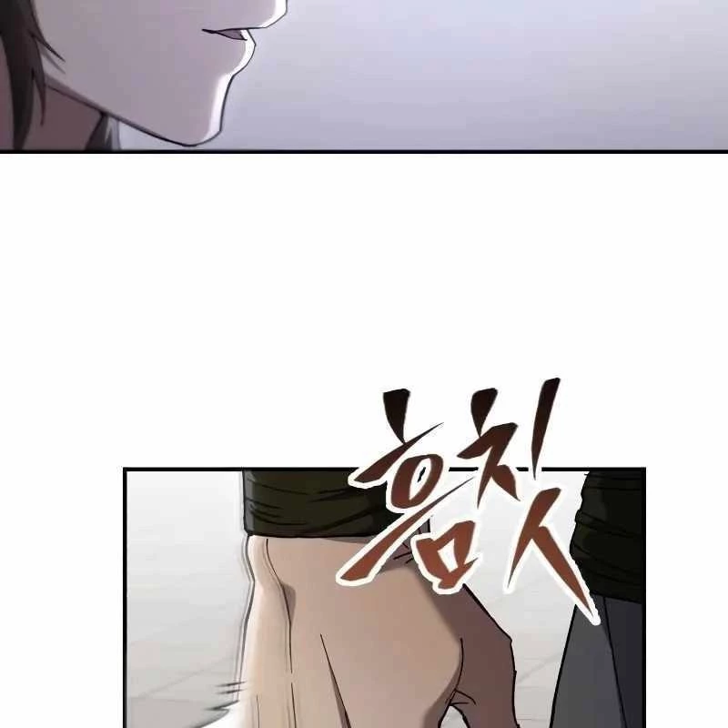 Thiên Ma Muốn Sống Một Cuộc Đời Bình Lặng Chapter 18 - 114