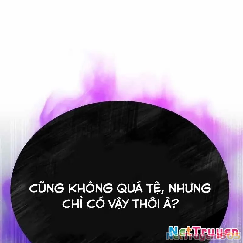 Thiên Ma Muốn Sống Một Cuộc Đời Bình Lặng Chapter 18 - 116