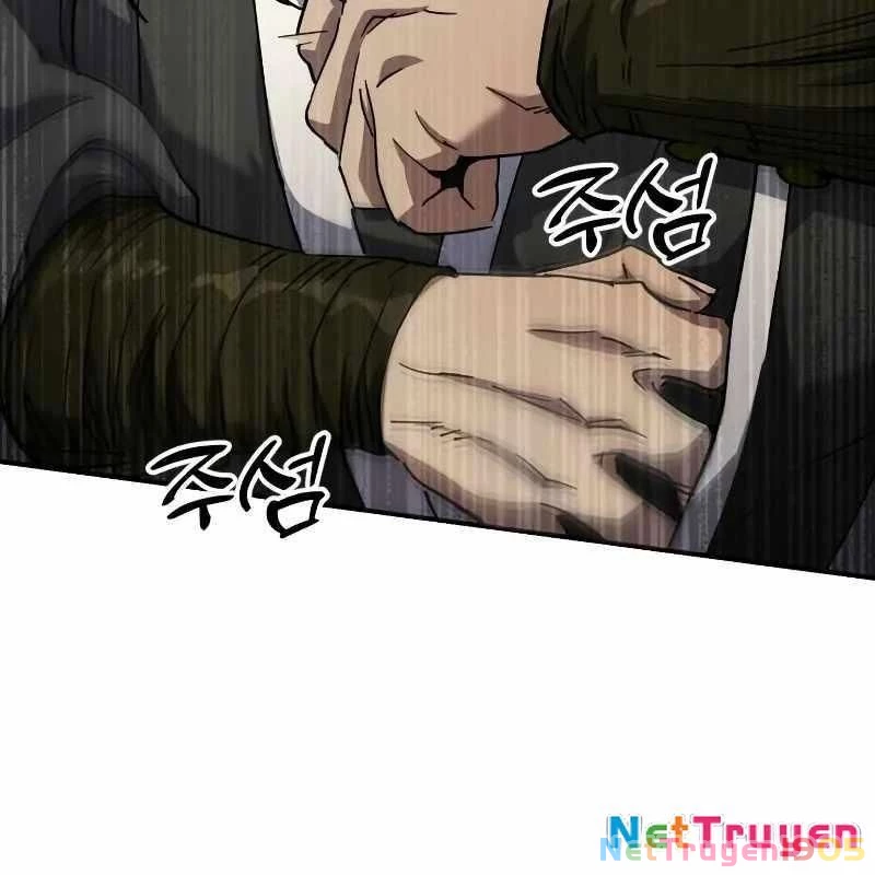 Thiên Ma Muốn Sống Một Cuộc Đời Bình Lặng Chapter 18 - 121
