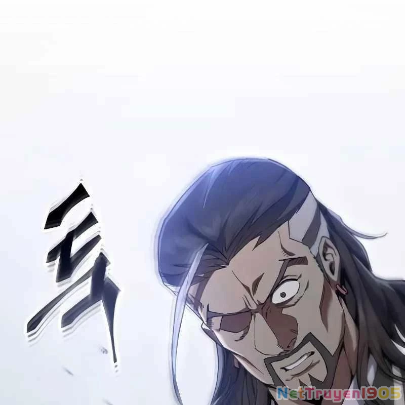 Thiên Ma Muốn Sống Một Cuộc Đời Bình Lặng Chapter 18 - 125