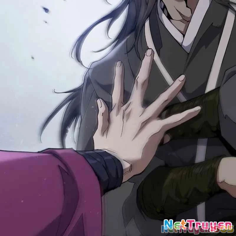 Thiên Ma Muốn Sống Một Cuộc Đời Bình Lặng Chapter 18 - 126