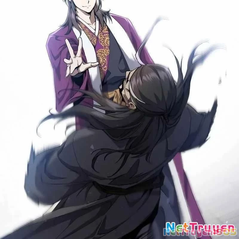 Thiên Ma Muốn Sống Một Cuộc Đời Bình Lặng Chapter 18 - 131