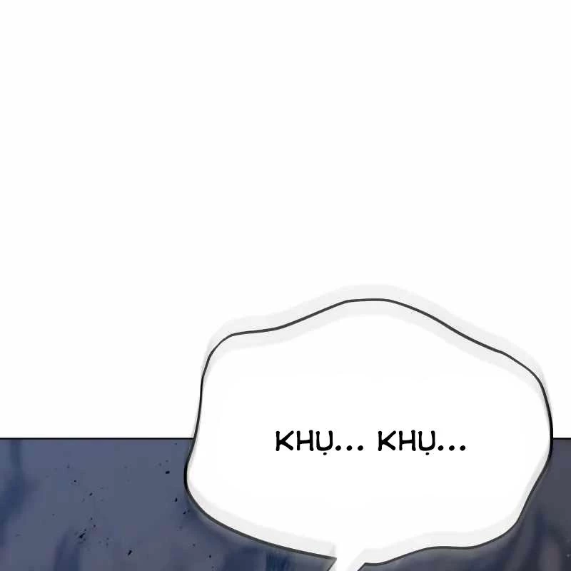 Thiên Ma Muốn Sống Một Cuộc Đời Bình Lặng Chapter 18 - 140