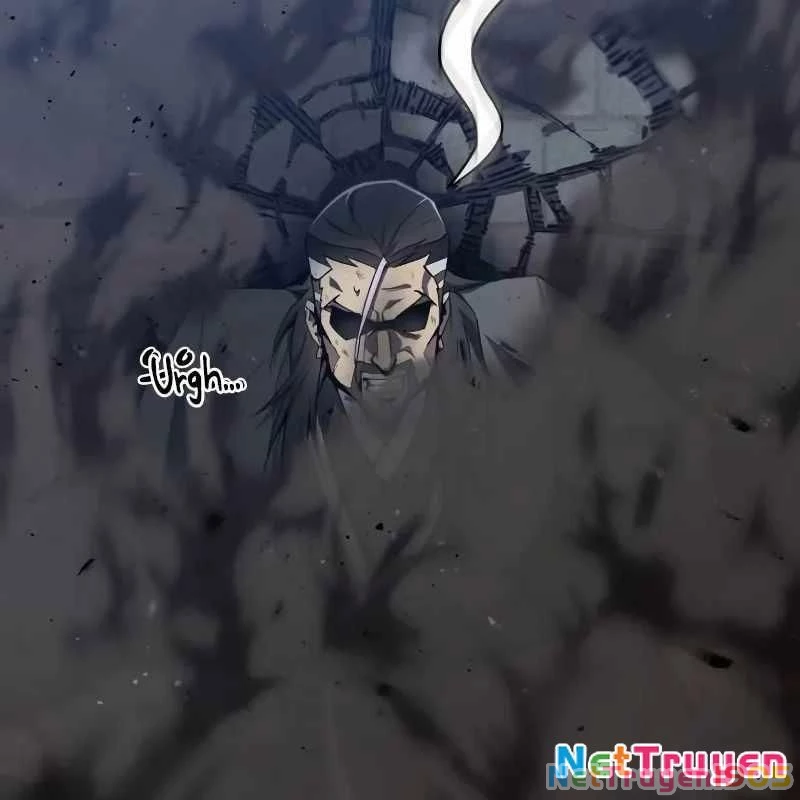 Thiên Ma Muốn Sống Một Cuộc Đời Bình Lặng Chapter 18 - 141