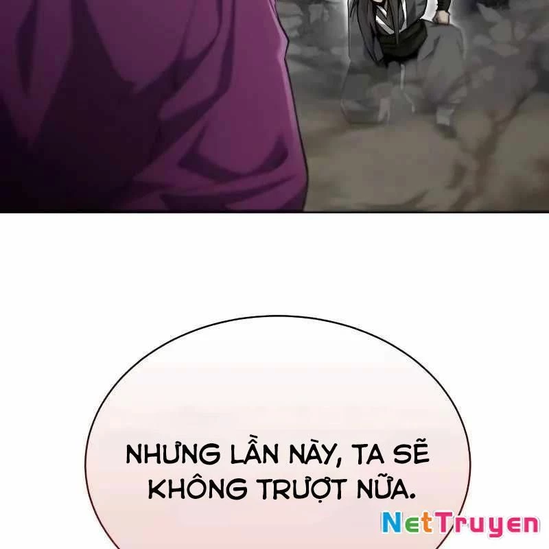 Thiên Ma Muốn Sống Một Cuộc Đời Bình Lặng Chapter 18 - 146