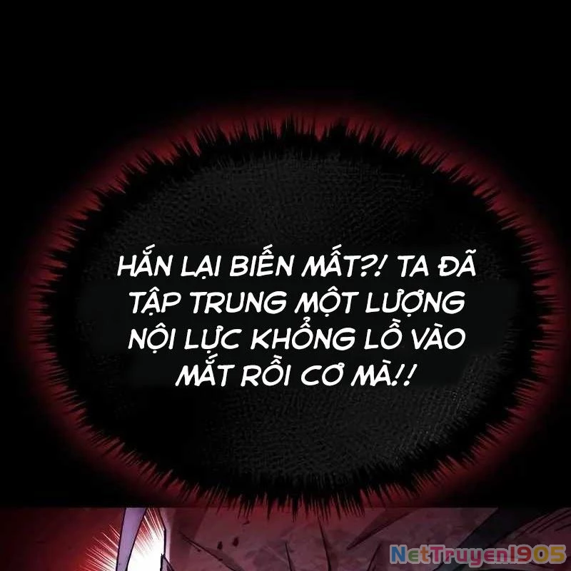 Thiên Ma Muốn Sống Một Cuộc Đời Bình Lặng Chapter 18 - 152
