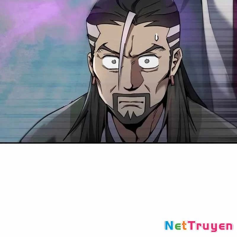 Thiên Ma Muốn Sống Một Cuộc Đời Bình Lặng Chapter 18 - 156