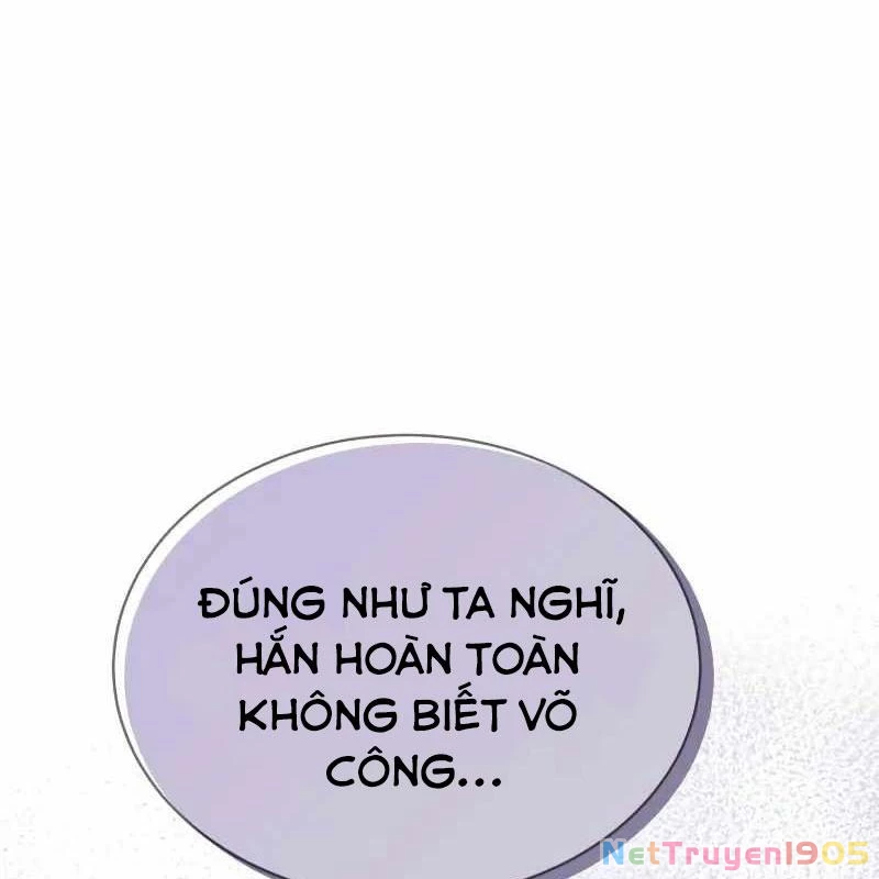 Thiên Ma Muốn Sống Một Cuộc Đời Bình Lặng Chapter 18 - 157