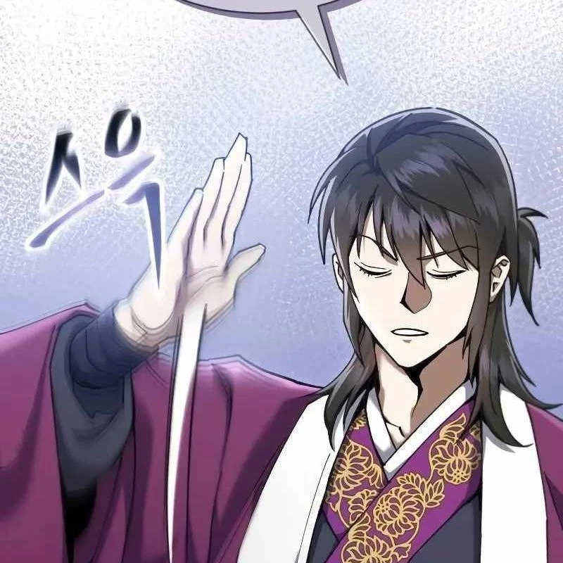 Thiên Ma Muốn Sống Một Cuộc Đời Bình Lặng Chapter 18 - 158
